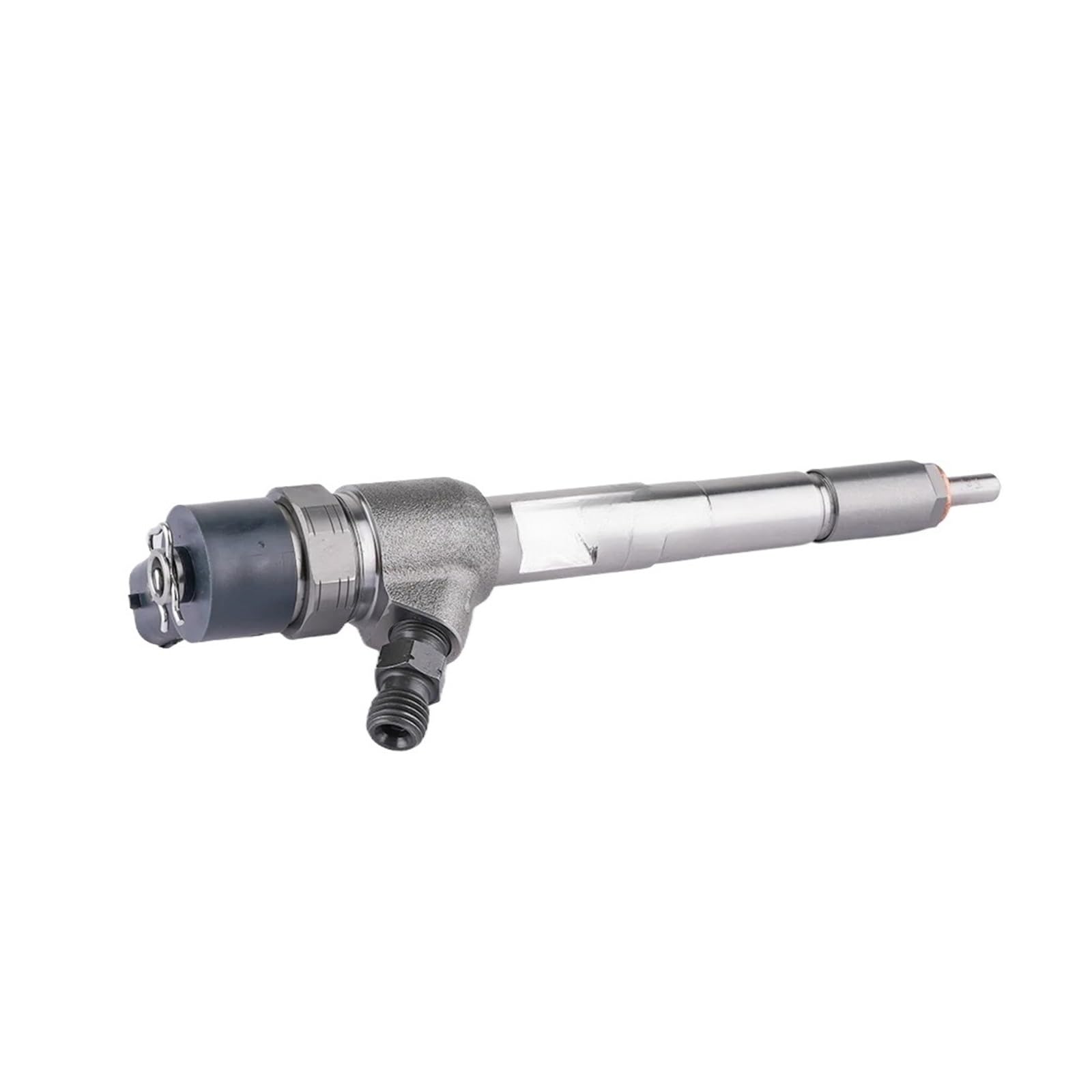 0445110239, 0 445 110 239 Inyector de combustible diésel Inyector de combustible Common Rail Perfet Power