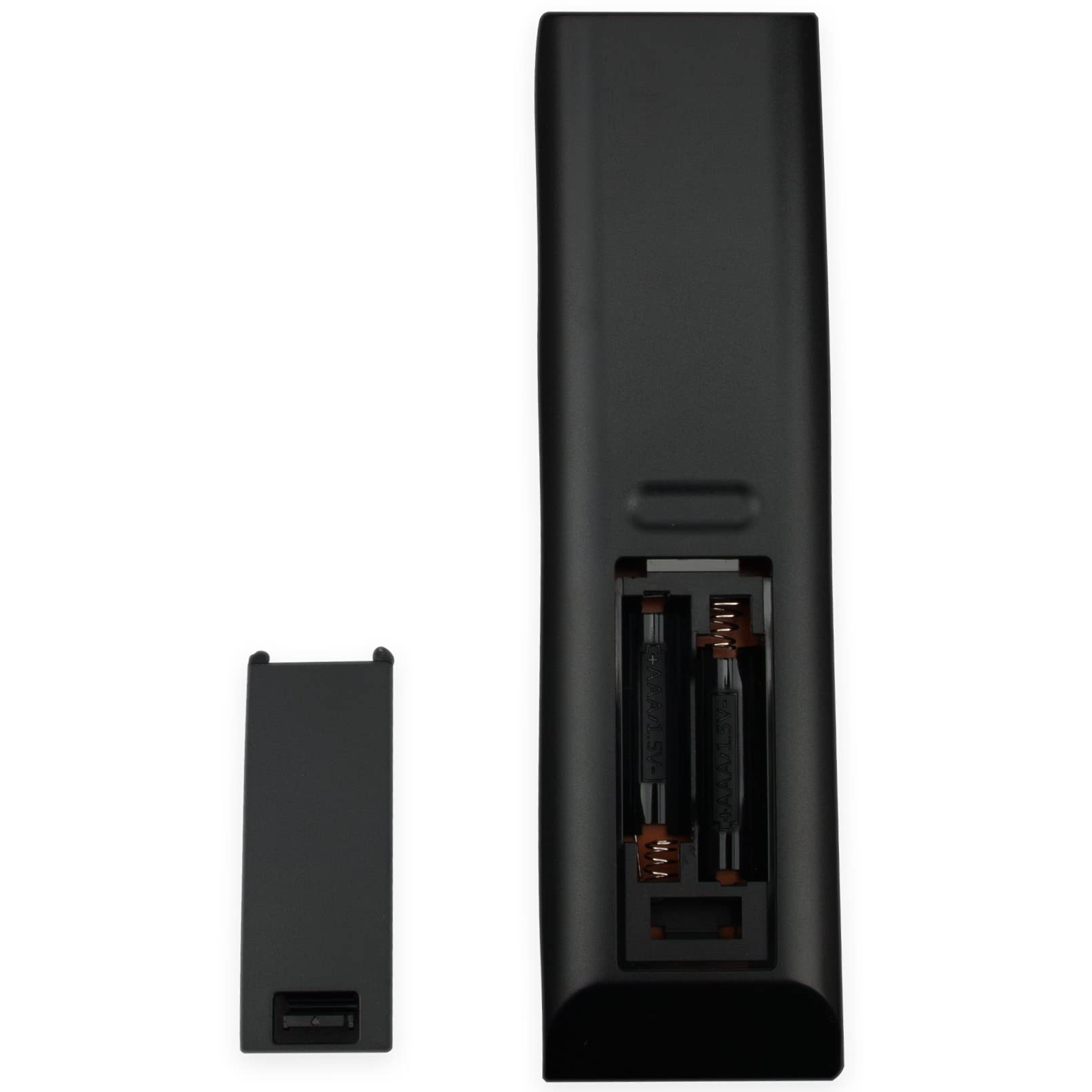 Nuovo Telecomando RC-914R Per Ricevitore Pioneer SC-LX501 VSX-831-K VSX - Foto 12