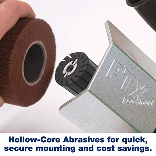 Unitec 47212 Gong Funk elettronico con 36 Melodie