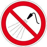 Hohe Qualität vom Spezialisten zu einem guten Preis.