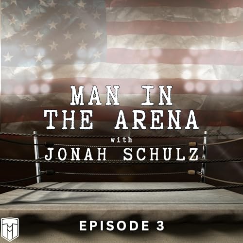 Episode 3: Election Preview