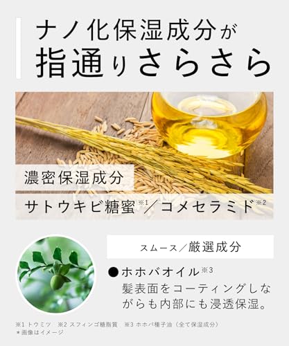 Amazon.co.jp: ボタニスト公式ショップ: セット