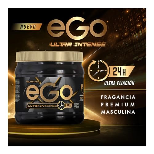 Fijadores Y Modeladores, Music Imagen adicional