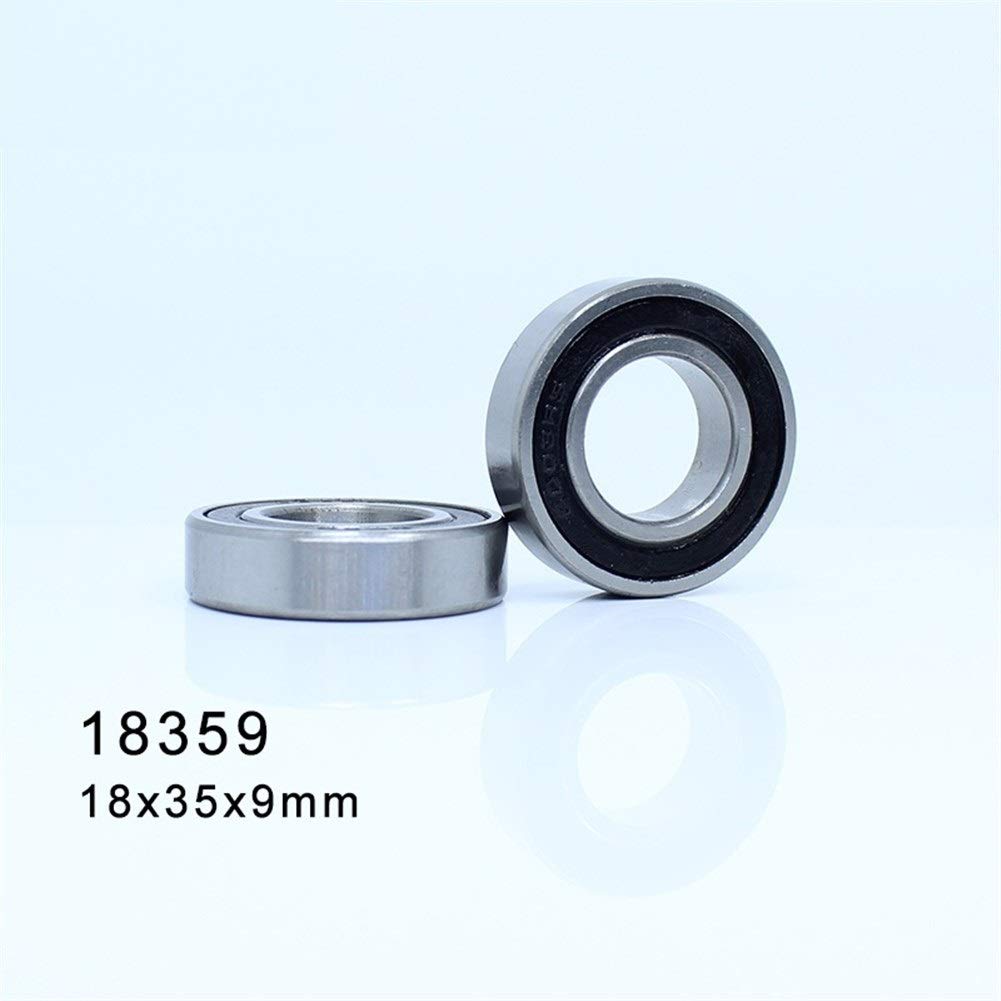 『No.I』Number_i Genuine OEM Honda Exhaust Manifold Seal Flange Gasket 18359