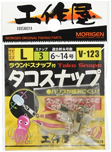 MORIGEN(肰) ^RXibv 2Zbg V-123 NA[ L