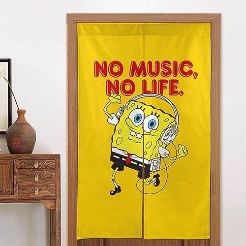 ̂  Ռ ډB g Ԏd؂ lC 킢 LN^[ ObY fM h ۉ d؂ k  Lb` HX 143x86cm h