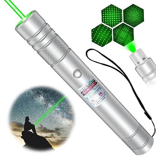Find The Best Laser Pointer For Construction Reviews & Comparison Katynel