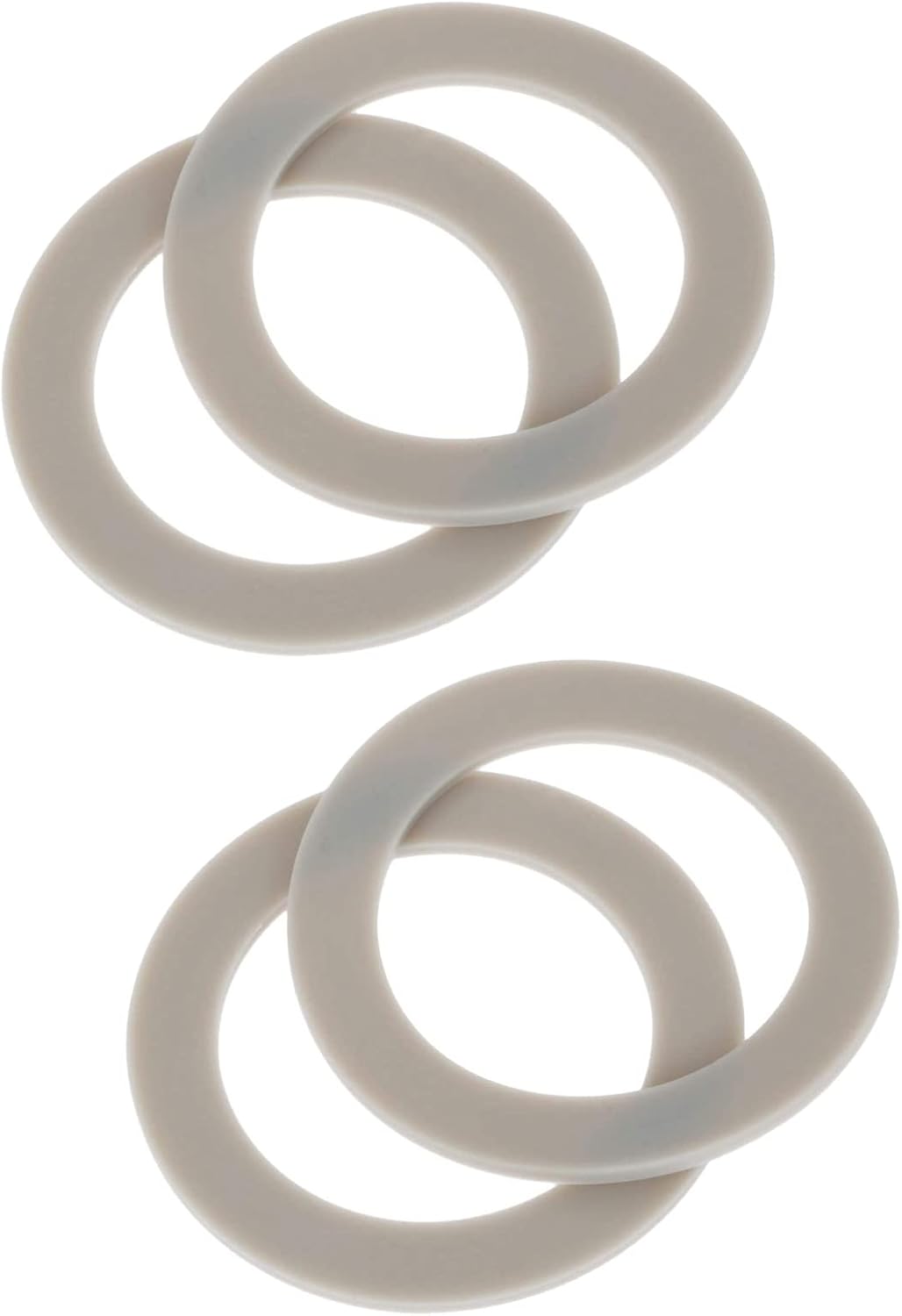 BFP703 Blender Gasket,Blender Rubber Gasket Sealing ORing SPB4562