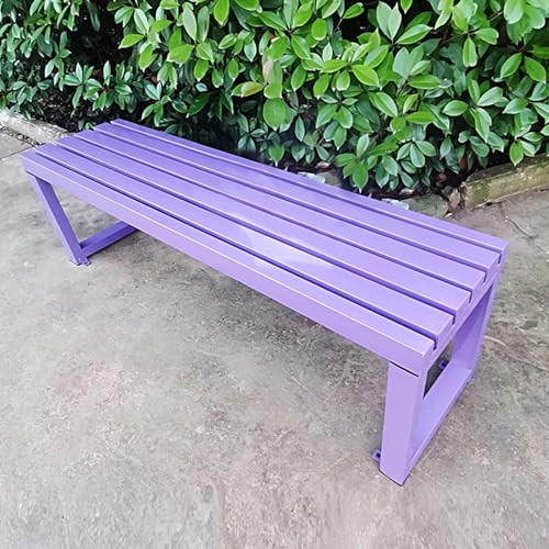 Op^peBIx` |[`p̃K[fV[g sNjbNƋ ̑ɍœK39.3C`x`