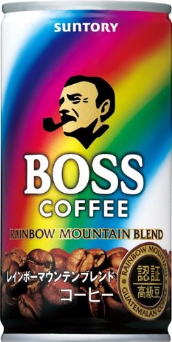 【希少・非売品】BOSS / ボス 保温冷庫 2026年最新】BOSS温冷庫の人気アイテム - メルカリ
