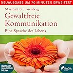 Gewaltfreie Kommunikation