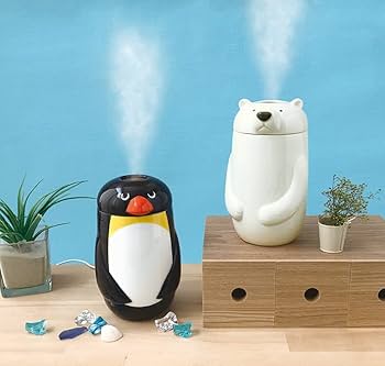 プチパンプキン加湿器 510UtARBjkL._UF350,350_QL80_.jpg