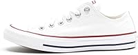 Vista 34 de Converse Chuck Taylor All Star - Zapatillas unisex de caña baja para adultos