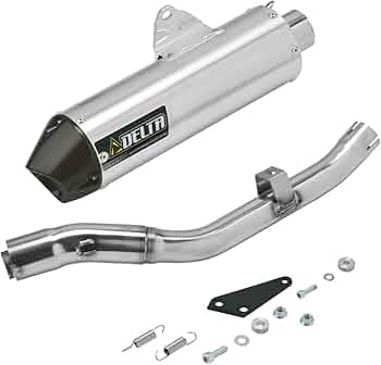 510Utc9y9NL._AC_UF350,