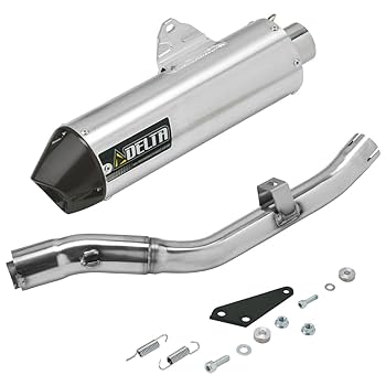 Amazon.co.jp: ダートフリーク(Dirtfreak) CRF250L/RALLY '21-25