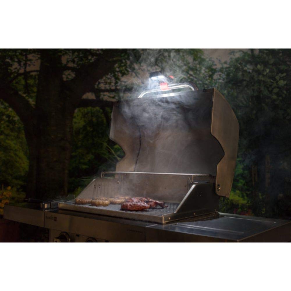 Char-Broil 140034 - LED-Grifflicht