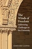 Yale University Press