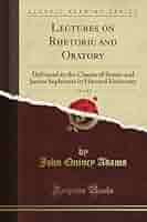 洋書 Lectures on Conversation Amazon | Lectures on Conversation, Volumes I and II | Sacks