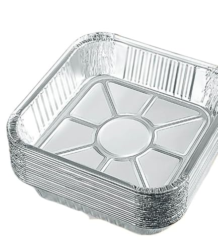 FiozweapGAtC[60tBIYEBAA~zCMƒpo[xL[Ăh~ϔMA~zC{Eł (18*18*4 cmi4-4.5LtC[j,60C)