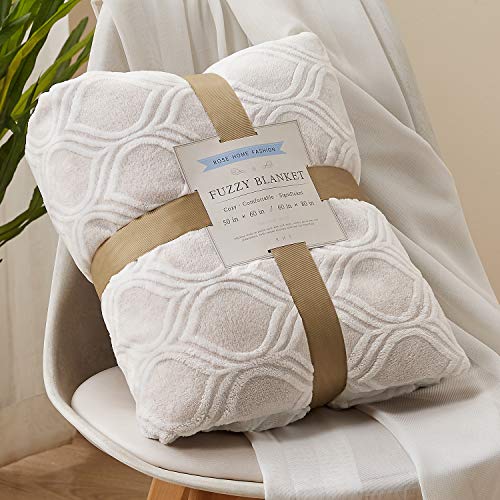 Geometrical Fuzzy Blanket