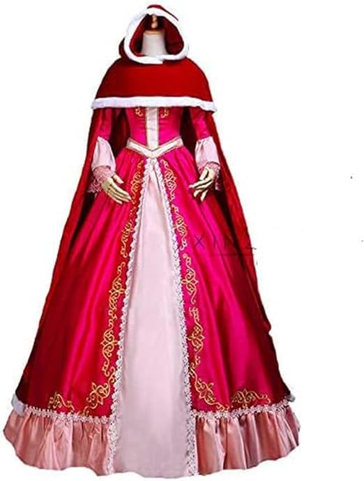 ベル 愛の芽生え 仮装ドレス衣装 Amazon.co.jp: [ZYS cos] ベル 美女と野獣・愛の芽生え 仮装