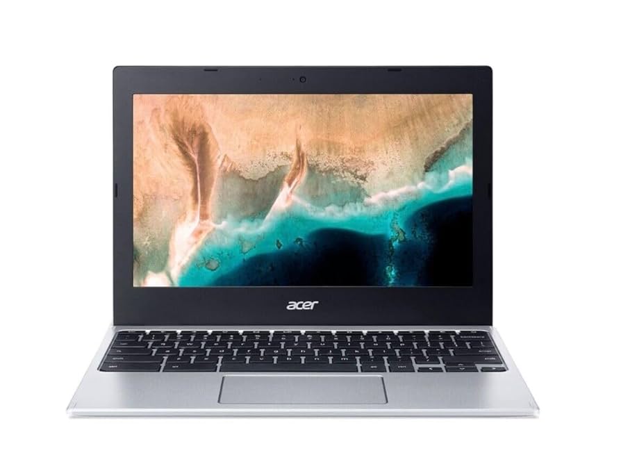 Amazon.com: acer 2022 11.6