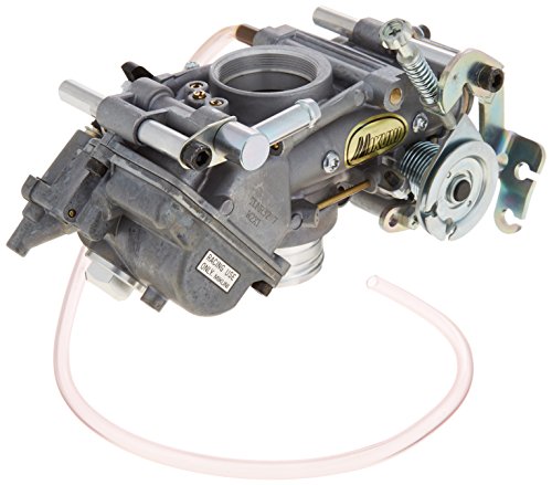 値下げしました　武川　TRACK ROAD モンキー　 キャブ用です Amazon | SP武川 ビックキャブキット(VM26) モンキー 03-05-0442