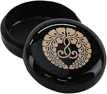 香炉セット　美品 Amazon.co.jp: お仏壇のはせがわオンラインショップ: 焼香炉・抹香