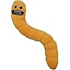 Product Photo 1