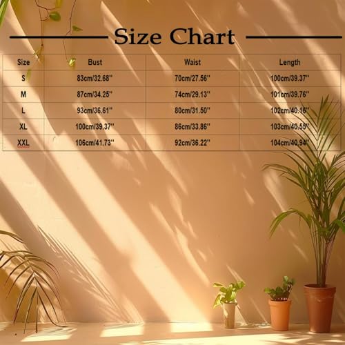 Women's Summer Dresses Ruffle Sleeveless Slim Waist Flowy Mini Dress Crew Neck Cocktail Party Evening A Line Dress3