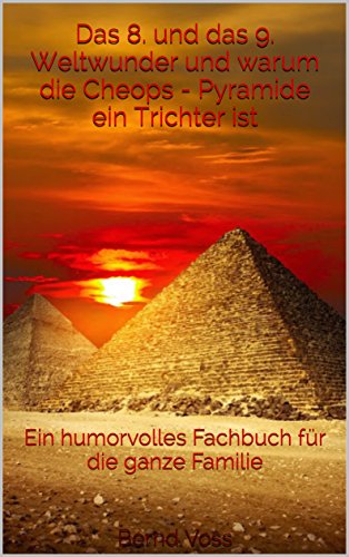 Produkt Bild Nr. 10