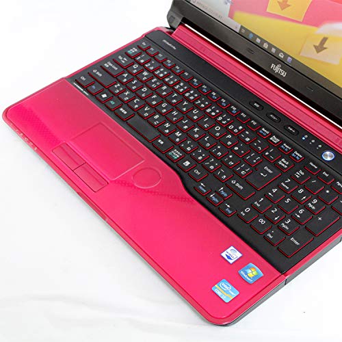 可愛いクリスマスツリーやギフトが Ssd 8gb I7 Core 第8世代 Ah55 D1 Lifebook 富士通 ノートpc 中古パソコン ファンng 訳あり品 256gb 15インチ Windows11 15インチ Kegcreekbrewing Com
