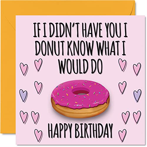 킢o[Xf[J[h v  {[Cth K[th h[ic Know What I Would Do fB[X Y ʔo[Xf[J[h 5.7 x 5.7C` aO[eBOJ[h ҃o[Xf[J[h ނƔޏ