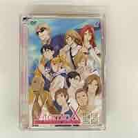 (未使用･未開封品)　VitaminX いくぜっ！トキメキ★フルバースト [DVD] tu1jdyt Amazon.co.jp: VitaminX いくぜっ! トキメキ☆フルバースト(価格