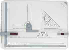 製図板(きい) ムトーライナーボード UM-06N8 | 設計製図・デザイン用品,設計