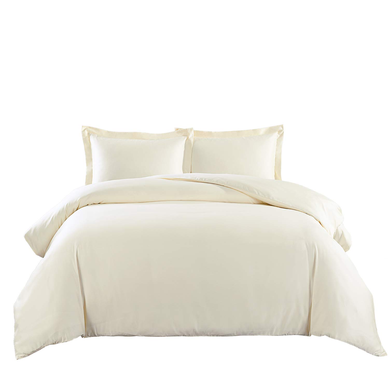 product_img5