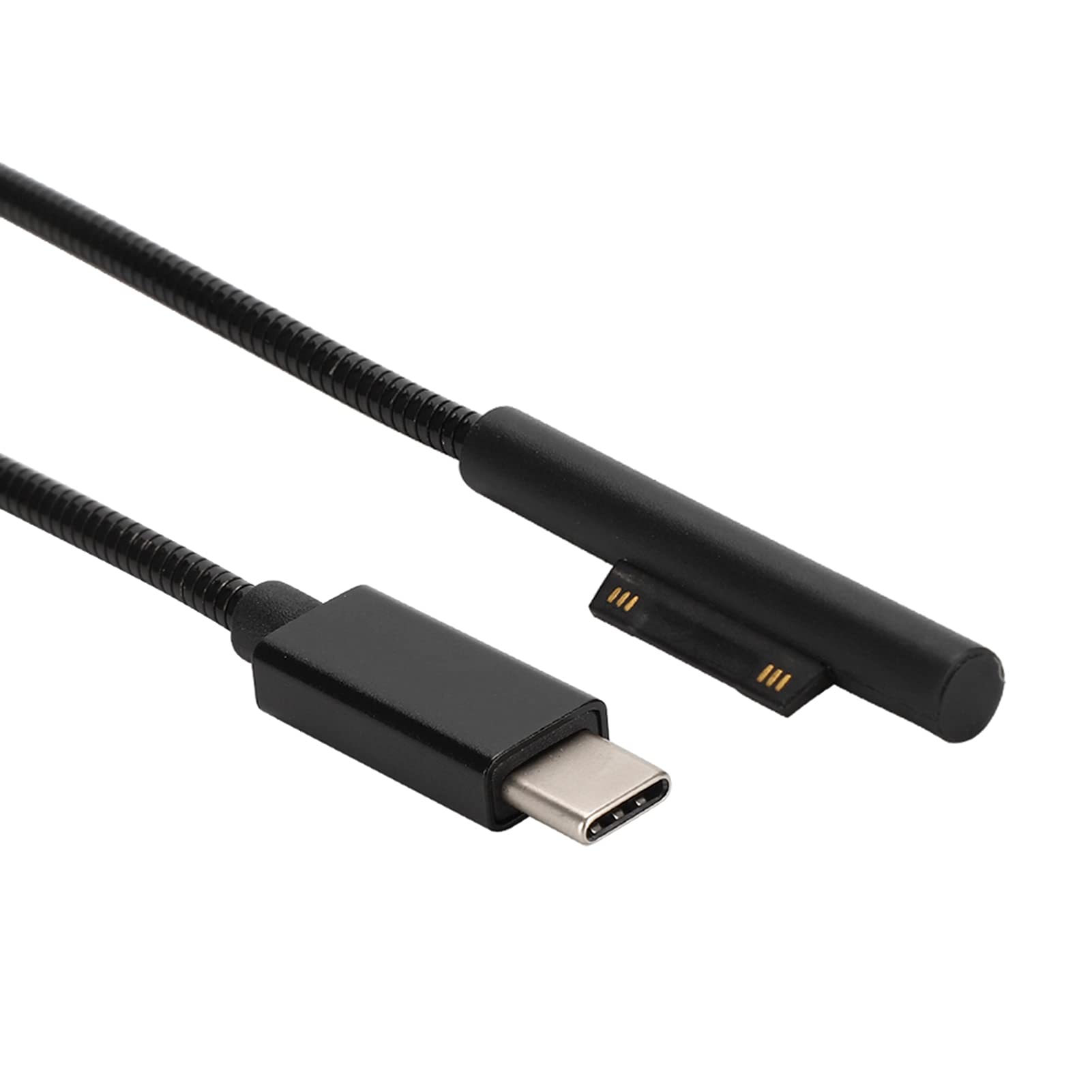 充電けーぶる Amazon.co.jp: RuiMi PSP 充電器 カーナビゴリラ用 USB(A) to