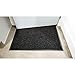 Notrax 136 Polynib™ Entrance Mat, for Home or Office, 2' X 3' Charcoal
