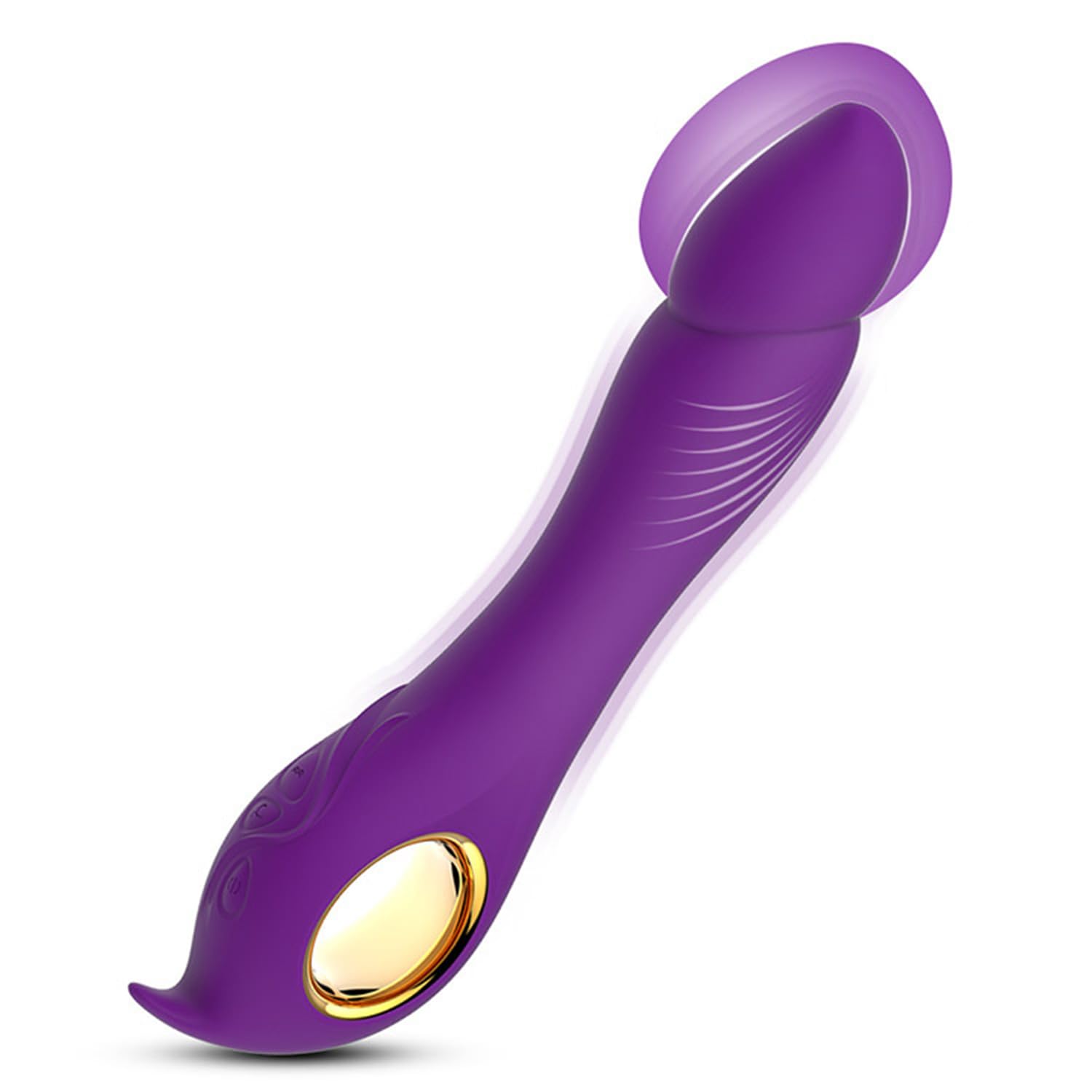 sex toys amarillo Liberator Tallulah – Locking Sex Toy Storage Case with Style – Kinkly Shop main image 0