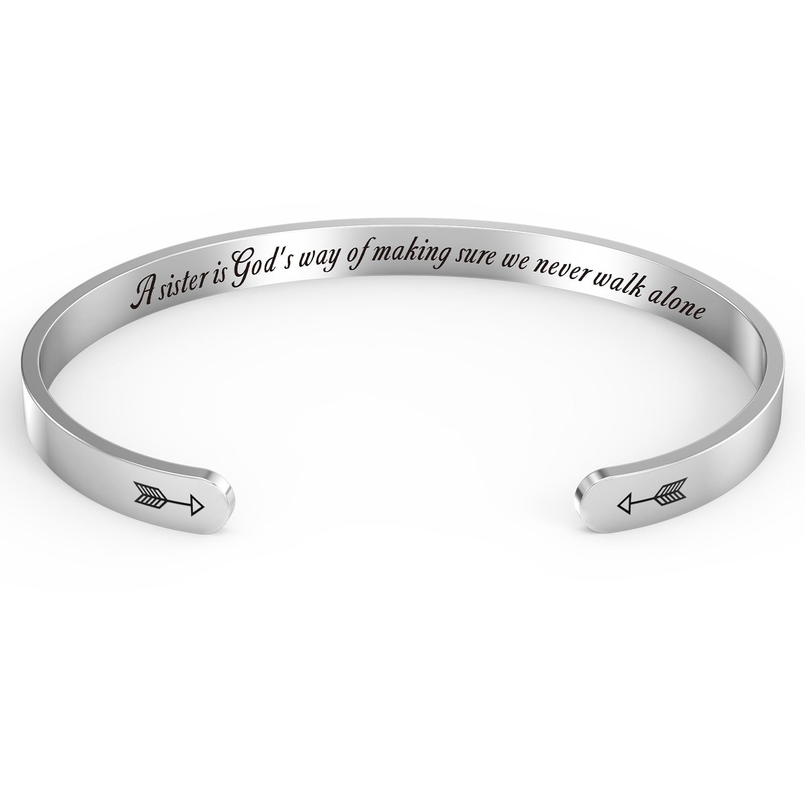 Erpotyl Teen Girl Gifts Trendy Stuff, Stocking Stuffers for Teens, Valentines Day Gifts for Teen Girls Kids Women Her Wife Teenage Friend Sister