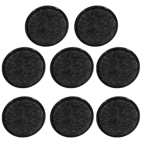 8 ړpbh XC_[ Eh LX^[Jbv a48mm/1.9C` ƋXC_[ ړp d\t@ xbh JE` ֎q fXNp (ubN)
