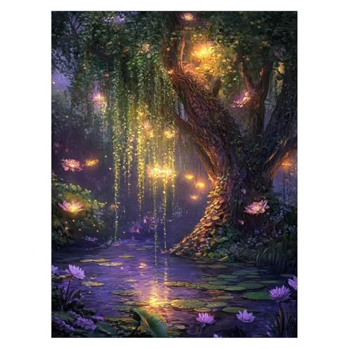 G  Painting by Numbers  yCgoCio[ Lbg 70 x 95 Cm G|Lbg ƃuVƃJt LoXG ʊG̋ Paint by Numbers Ƃ̕ǂ̑zf[MtgƂĎgp