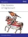 Produktbild The Armies of Agincourt (Men at Arms Series 113, Band 113)
