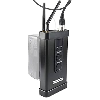 Godox FL60 フレキシブル LEDライト 30×45cm FLシリーズ 撮影 照明 ゴドックス R2501-028 Godox FL60 フレキシブル LEDライト 30×45cm FLシリーズ 撮影