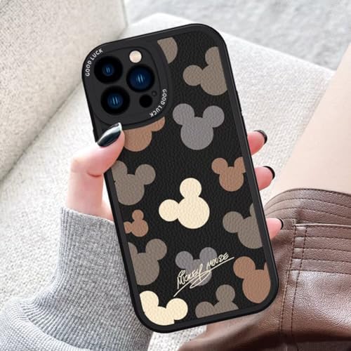 fBYj[ iPhone17pro p P[X ~bL[}EX X}zP[X ACtH17pro Jo[ TPUop[ Yی CX[dΉ wh~ ϖh~ ՌzیyS@Ήz 킢 iPhone17pro p Jo[