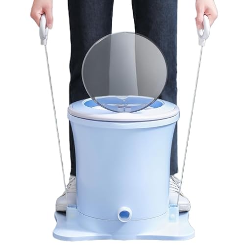 VEKAZ^@ߗރ|[^u@E蓮@^/^/^w Ap[g ɓKĂ܂ dsv J^E  C  ^I p }E ~J΍ l炵 |[^u o/s Lv (M,u[) [sAi]