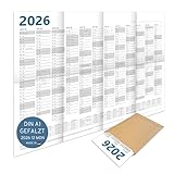 PuK Krämmer GmbH