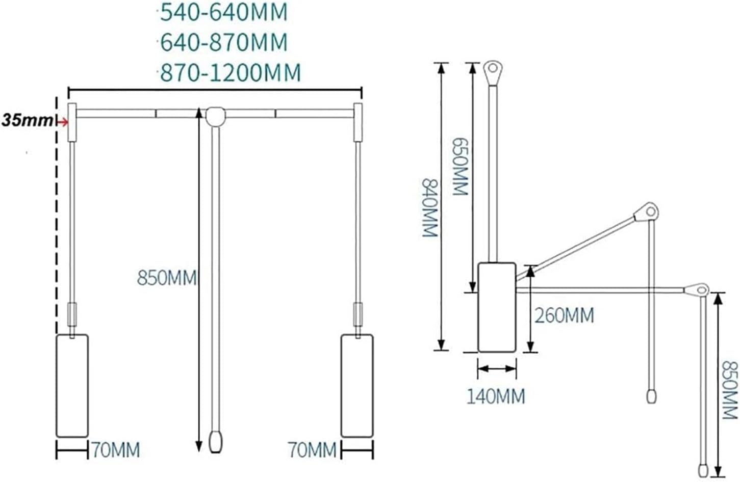 山地司、【乙女椿とミヤマホオジロ】、希少な額装用画集より、状態良好