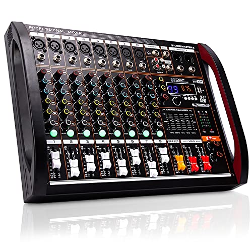 |[^u DJ TEh R\[AUSB fW^ C^[tFCXA48V t@^dABluetooth ΉAX^WI^p~LVO {[hvtFbVi 8 `l I[fBI ~LT[