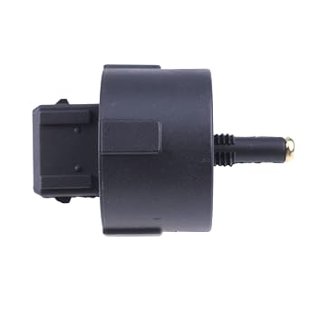 Sensor 87612475 for New Holland B115B B95B L225 L216 L220 L22 L234 TL80A TL90A